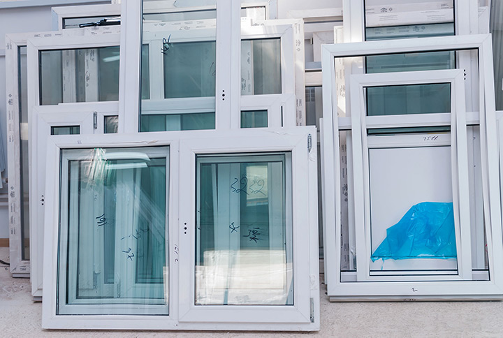 A2B Glass provides services for double glazed, toughened and safety glass repairs for properties in North Lambeth.